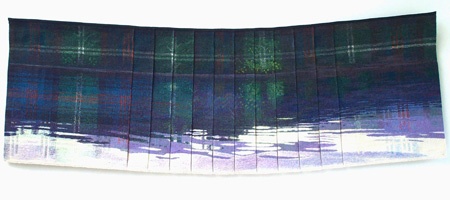 Migdale Kilt 